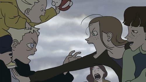 Opi, das Walross Bild 4