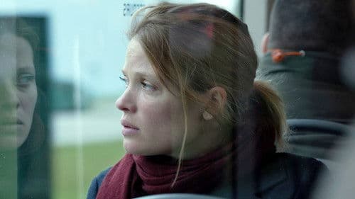 Je ne suis pas un salaud Bild 7