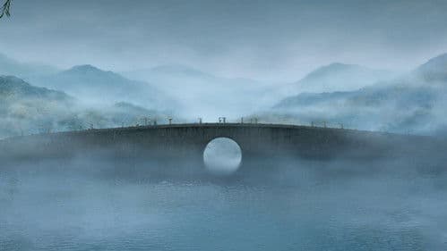 白蛇：浮生 Bild 3