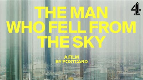 The Man Who Fell from the Sky Bild 1