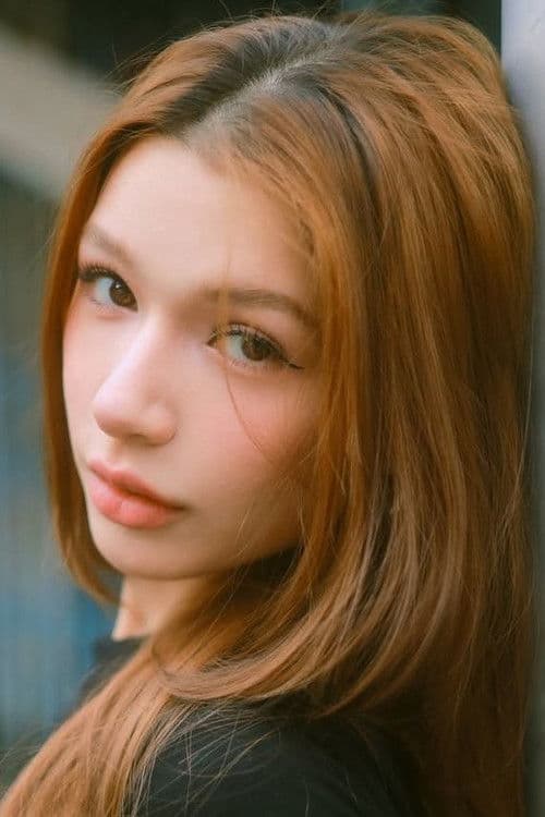 เวอร์โรนิก้า วาสฟี่