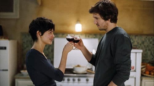 Zusammen ist man weniger allein Bild 1