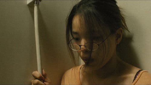 夢売るふたり Bild 8