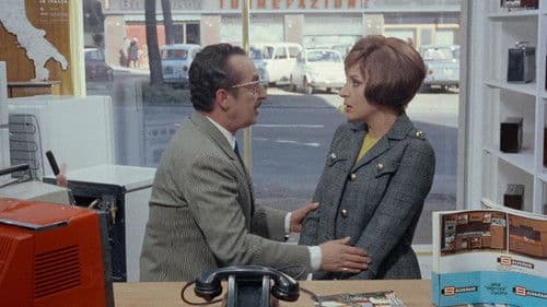 L'oro del mondo Bild 1