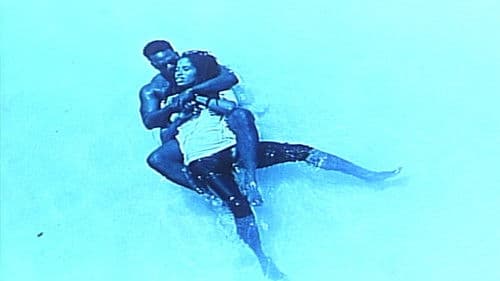 A Powerful Thang Bild 2