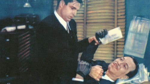 Badge of Honor Bild 1