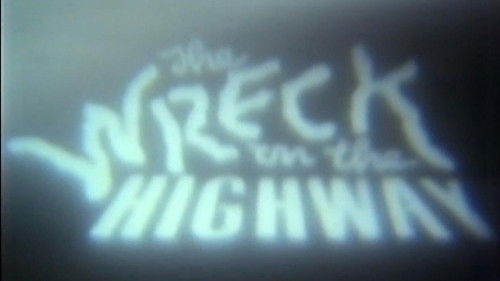 The Wreck on the Highway Bild 4