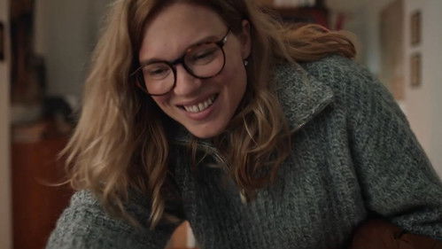 Silent Friend Bild 4