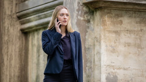 The Equalizer 3 - The Final Chapter Bild 7