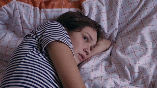 Skjold & Isabel Bild 3