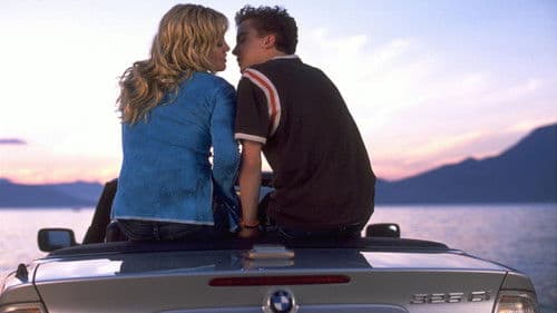 Agent Cody Banks Bild 6