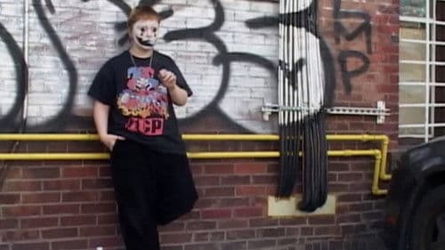 Down to Clown Bild 4