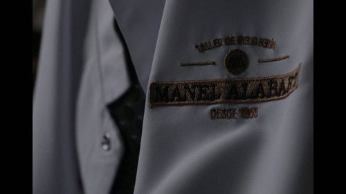 Permanecer a tiempo Bild 6