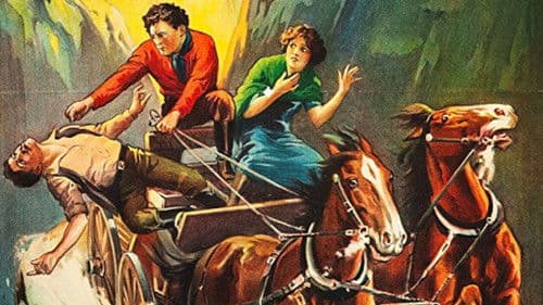 The Gunfighter Bild 1