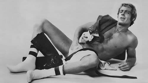 Wrangler - Das Leben einer Legende Bild 2