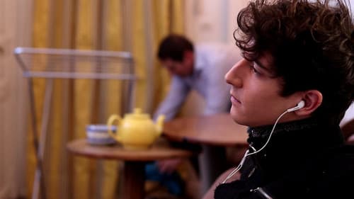 La berceuse d'Elphie Bild 1