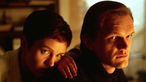 Polska śmierć Bild 2