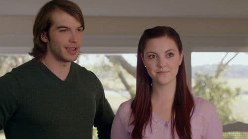 Honeymoon From Hell Bild 1