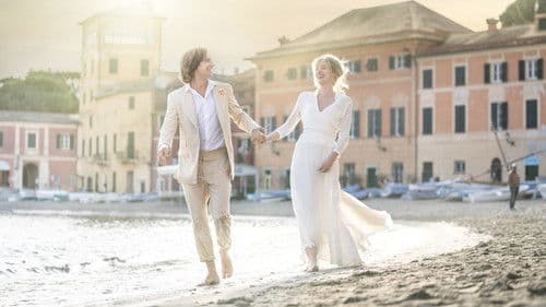 Toen ik je zag Bild 1