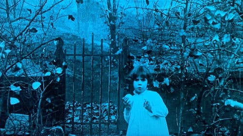 Falling Leaves Bild 2