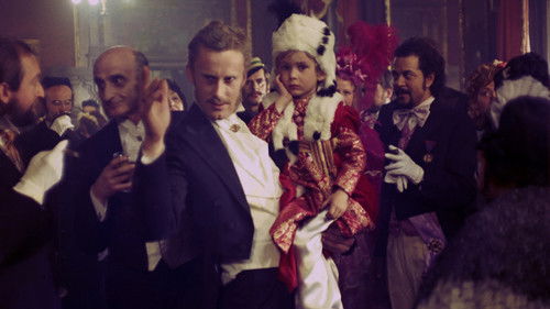 Ziemia obiecana Bild 2