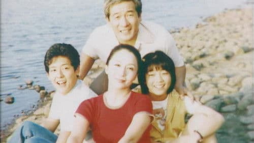 早春スケッチブック Bild 2