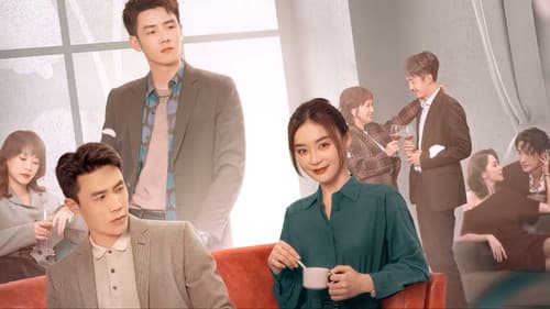 妻子的新世界 Bild 2