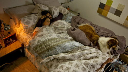 Der Dognapper Bild 8