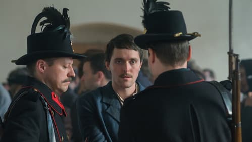 Zločin v Polné Bild 2