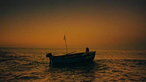 ظل بدوي Bild 2