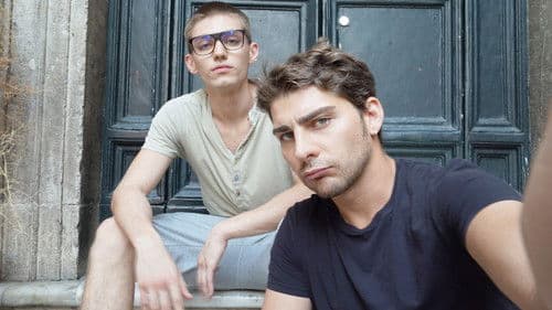 È solo nella mia testa Bild 2