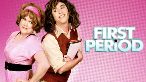 First Period Bild 2