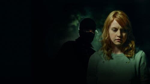 Sister with a Secret Bild 2