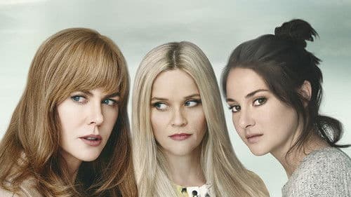 Big Little Lies Bild 7