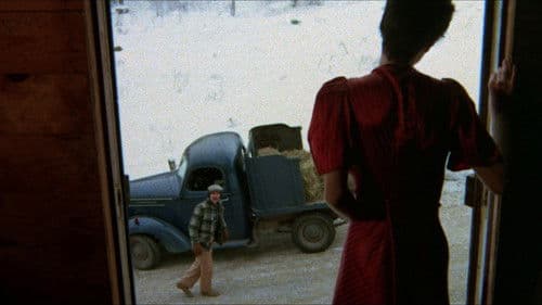 Memories Within Miss Aggie Bild 7