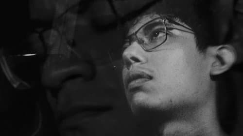 Admiráveis Solitários Bild 1