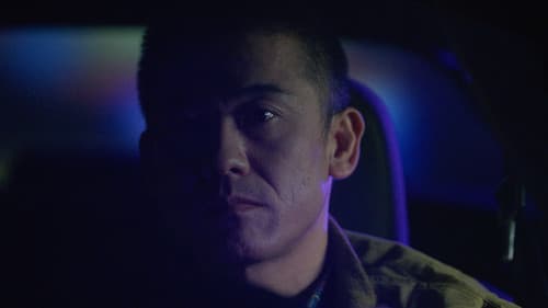 Drive All Night Bild 1