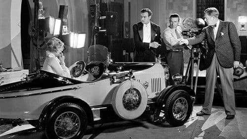 The Cardboard Lover Bild 7