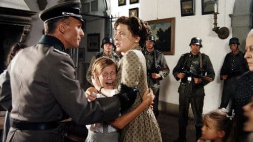 Il Cielo Cade Bild 3