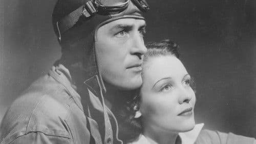 Men with Wings Bild 4