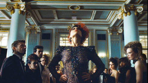 Laurence Anyways Bild 5