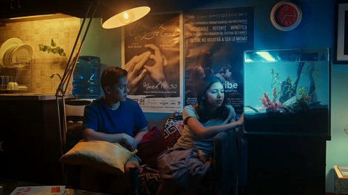 Isa Pa, With Feelings Bild 6