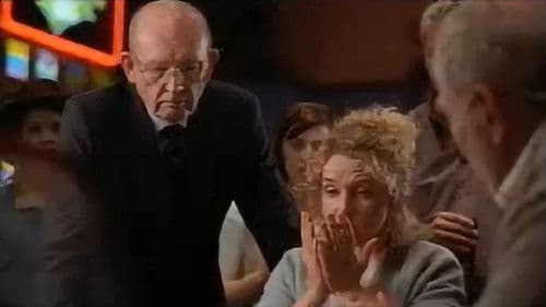 Luckey Quarter Bild 2