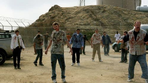 Days of Darkness Bild 1