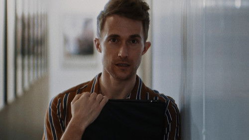 The Office Is Mine Bild 4