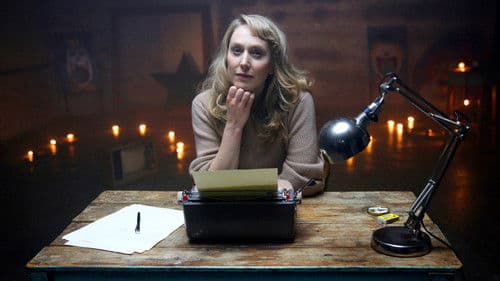 Angela Carter: Of Wolves & Women Bild 1