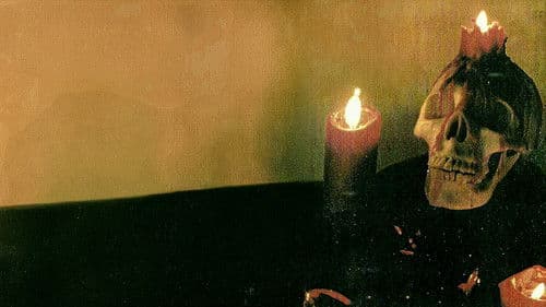 Blackwood Evil Bild 1