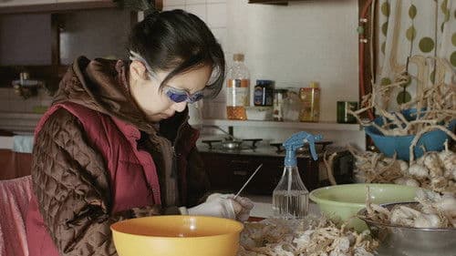 태어나길 잘했어 Bild 7