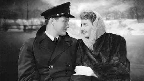 Weihnachten nach Maß Bild 1