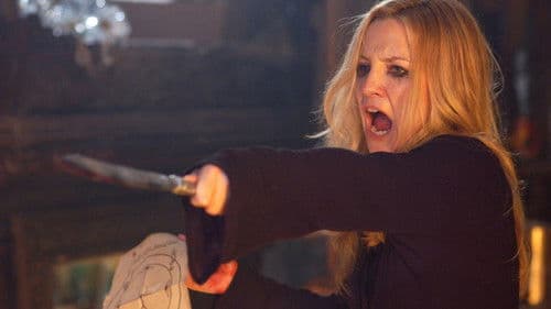 Der verbotene Schlüssel Bild 3